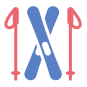Voittajaveto logo