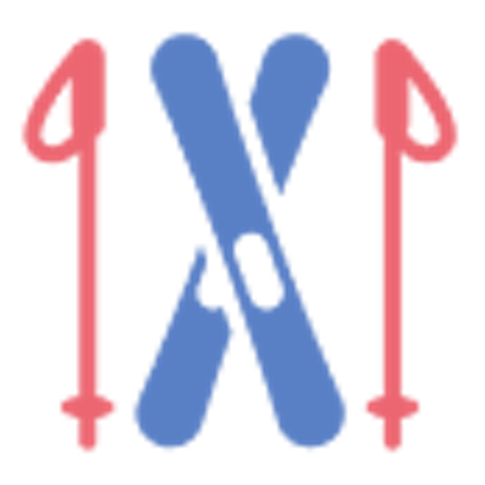 Voittajaveto logo