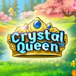 Crystal Queen: Tiedot ja yksityiskohdat