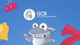 Curacao lisenssi: Curaçao Gaming Authority