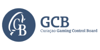 Curacao lisenssi logo