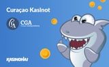 Curacao kasinot: Löydä paras Curacao casino 2026