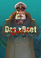 Das xBoot 2wei!: Arvostelu, tiedot ja demo