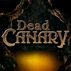 Dead Canary