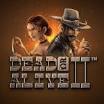 Dead or Alive 2: Tiedot ja yksityiskohdat