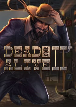 Dead or Alive 2: Arvostelu, tiedot ja yksityiskohdat