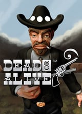 Dead or Alive: Arvostelu, tiedot ja yksityiskohdat