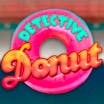 Detective Donut: Tiedot ja yksityiskohdat