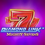 Diamond Link Mighty Sevens: Tiedot ja yksityiskohdat