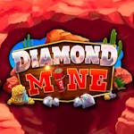Diamond Mine: Tiedot ja yksityiskohdat