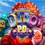 Dino PD: Tiedot ja yksityiskohdat