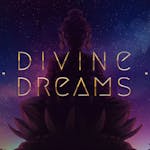 Divine Dreams: Tiedot ja yksityiskohdat