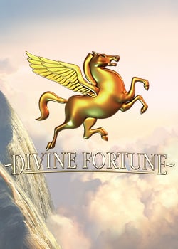 Divine Fortune: Arvostelu, tiedot ja yksityiskohdat