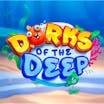 Dorks of the Deep: Tiedot ja yksityiskohdat