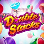 Double Stacks: Tiedot ja yksityiskohdat