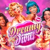 Dreamy Divas: Tiedot ja yksityiskohdat