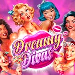 Dreamy Divas: Tiedot ja yksityiskohdat