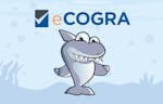 eCOGRA: Kasinoiden turvallisuutta valvova organisaatio