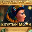 Egyptian Moon: Tiedot ja yksityiskohdat