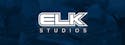 ELK Studios & ELK Studios kasinot