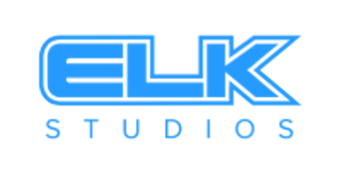 ELK Studios logon