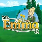 Emma: Tiedot ja yksityiskohdat