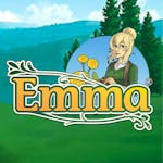 Emma: Arvostelu, tiedot ja yksityiskohdat