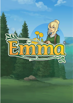 Emma: Arvostelu, tiedot ja yksityiskohdat