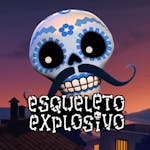 Esqueleto Explosivo: Tiedot ja yksityiskohdat