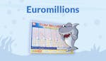 EuroMillions Suomi: Suosittu eurooppalainen lottopeli netissä