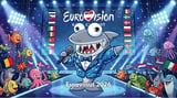 Euroviisut vedonlyönti 2026: Kaikki ennakkosuosikit ja kertoimet