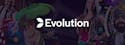 Evolution Gaming & Evolution Gaming kasinot