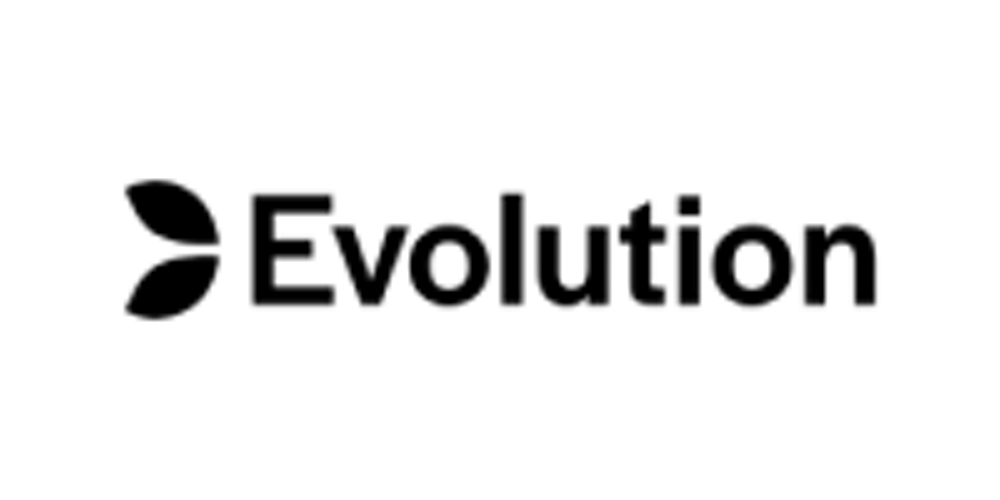 Evolution Gaming