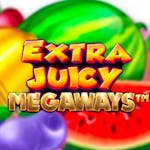 Extra Juicy Megaways: Tiedot ja yksityiskohdat