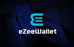 eZeeWallet kasinot [year]: Löydä paras uusi eZeeWallet casino