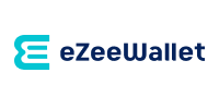 eZeeWallet logo