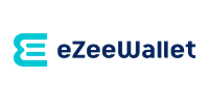 eZeeWallet logon