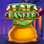 Fat Banker: Tiedot ja yksityiskohdat