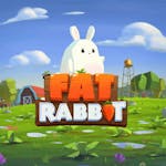 Fat Rabbit: Tiedot ja yksityiskohdat