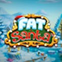 Fat Santa