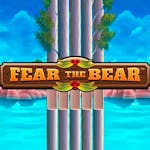 Fear the Bear: Tiedot ja yksityiskohdat