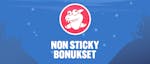 Non sticky bonus 2024: Parhaat non sticky bonukset listattuna