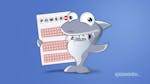 Powerball lotto: Maailman suurin lottopeli