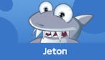 Jeton-kasinot 2025: Löydä paras Jeton casino listalta