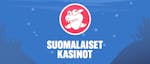 Suomalaiset kasinot: Löydä luotettavat suomalaiset nettikasinot