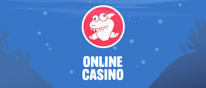 Are You Making These casino Mistakes?