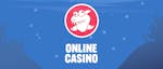 New online casino 2024