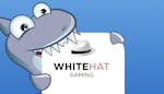 White Hat Gaming -kasinot