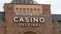 Helsingin Casinolla kuvaaminen toi kovan tuomion – oliko tämä oikein?