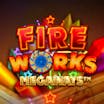 Fireworks Megaways: Tiedot ja yksityiskohdat